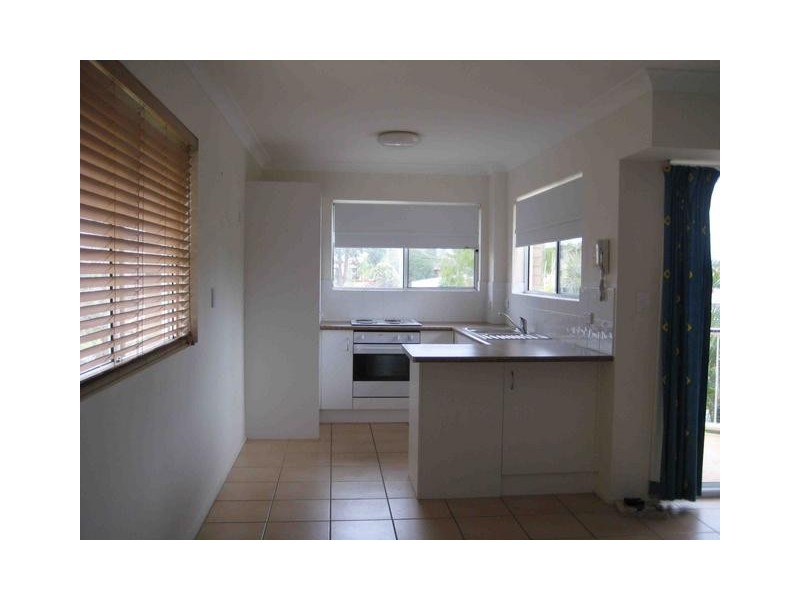 3/2 Parry Street, Tweed Heads South NSW 2486