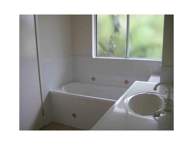 3/2 Parry Street, Tweed Heads South NSW 2486