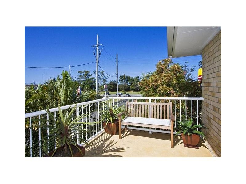 3/2 Parry Street, Tweed Heads South NSW 2486