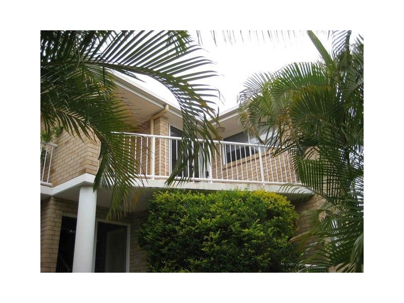 3/2 Parry Street, Tweed Heads South NSW 2486