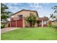 6 Vulcan Street, Kingscliff NSW 2487