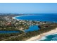 6 Vulcan Street, Kingscliff NSW 2487