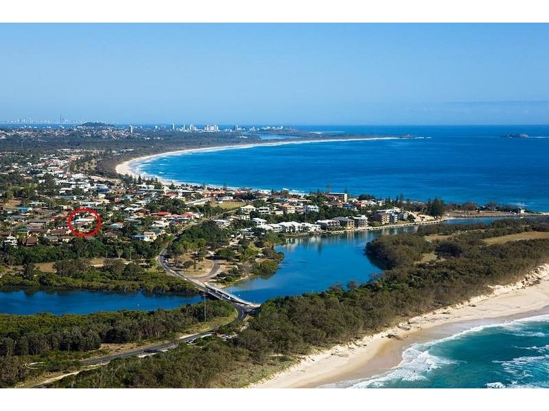 6 Vulcan Street, Kingscliff NSW 2487