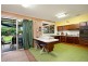 6 Vulcan Street, Kingscliff NSW 2487