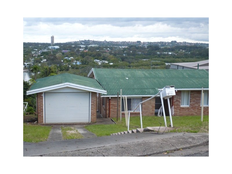 74 Charles Street, Tweed Heads NSW 2485