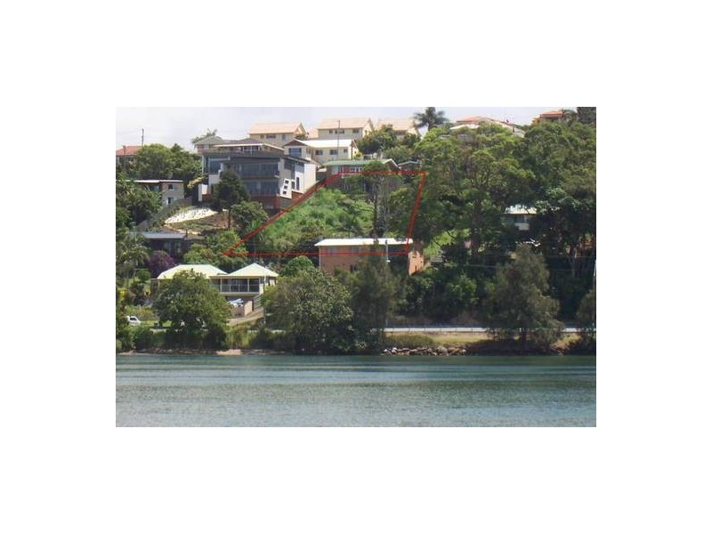 74 Charles Street, Tweed Heads NSW 2485