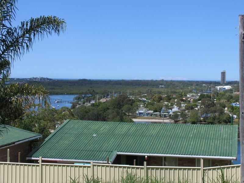 74 Charles Street, Tweed Heads NSW 2485