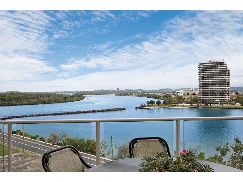 4/3 Hill Street, Tweed Heads NSW 2485