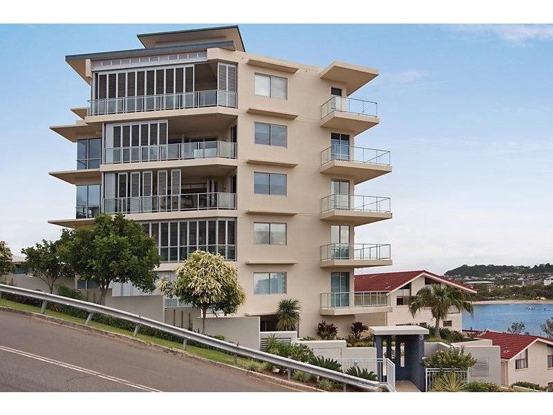 4/3 Hill Street, Tweed Heads NSW 2485