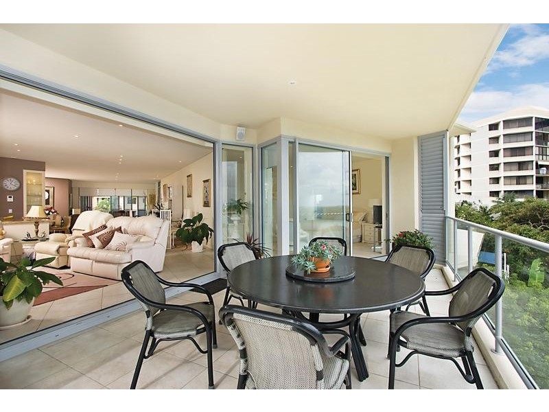 4/3 Hill Street, Tweed Heads NSW 2485