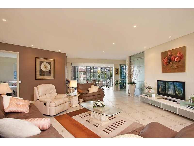 4/3 Hill Street, Tweed Heads NSW 2485