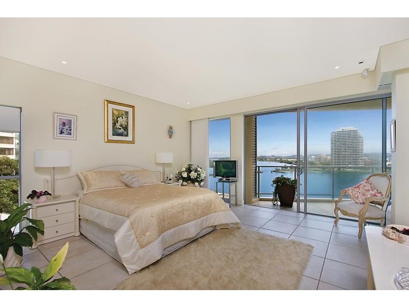 4/3 Hill Street, Tweed Heads NSW 2485