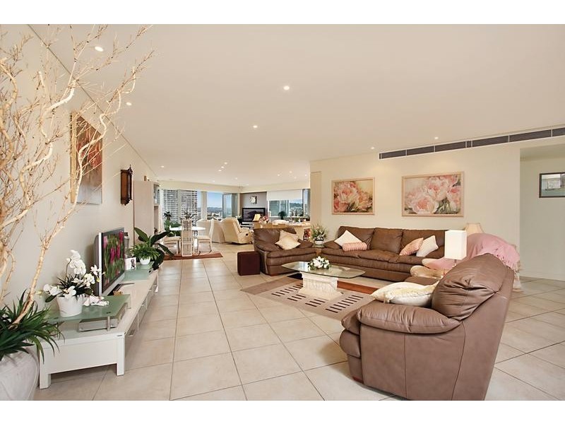 4/3 Hill Street, Tweed Heads NSW 2485