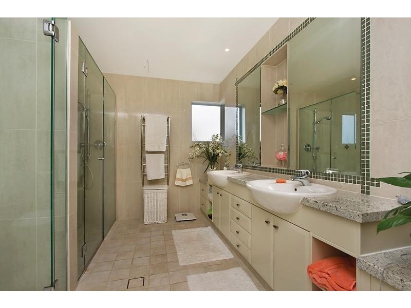 4/3 Hill Street, Tweed Heads NSW 2485