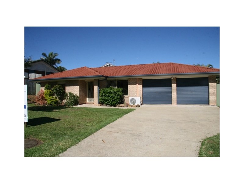 10 Bushranger Rd, Terranora NSW 2486