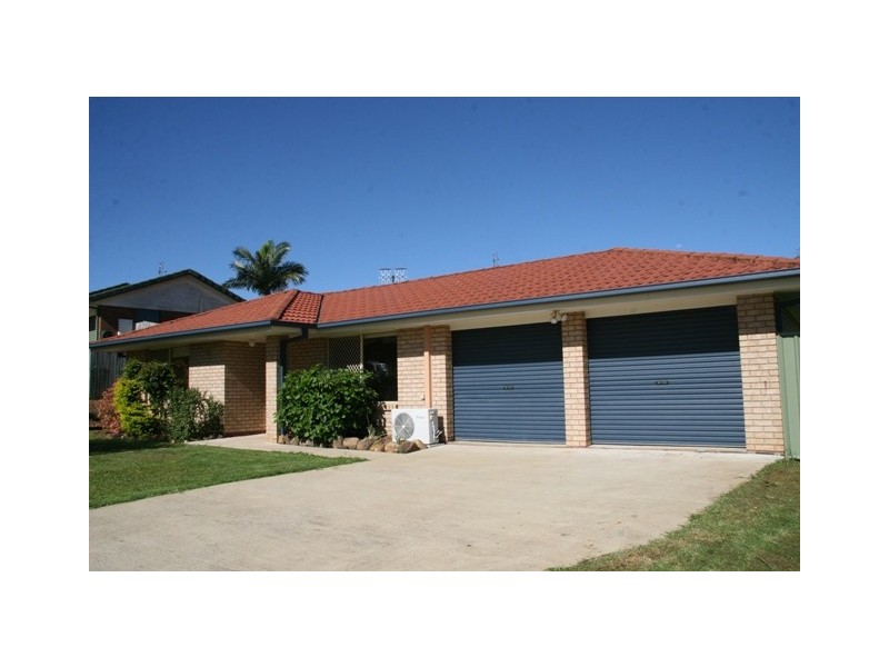 10 Bushranger Rd, Terranora NSW 2486