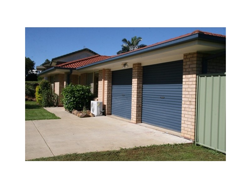 10 Bushranger Rd, Terranora NSW 2486