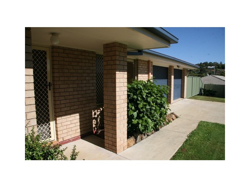 10 Bushranger Rd, Terranora NSW 2486