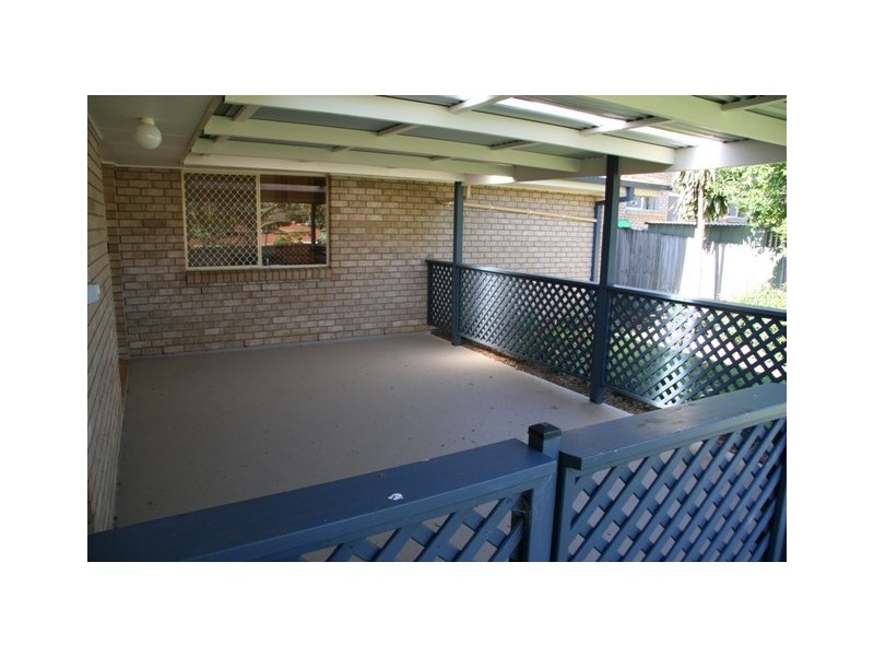 10 Bushranger Rd, Terranora NSW 2486