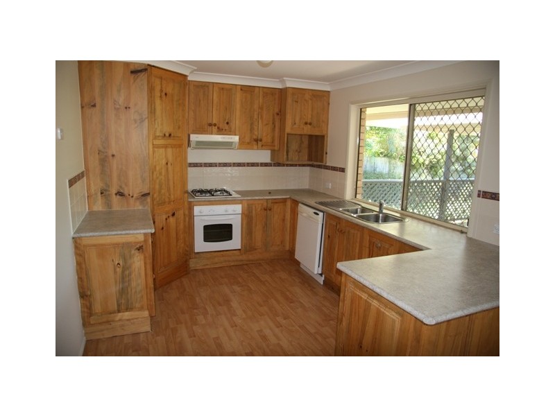 10 Bushranger Rd, Terranora NSW 2486