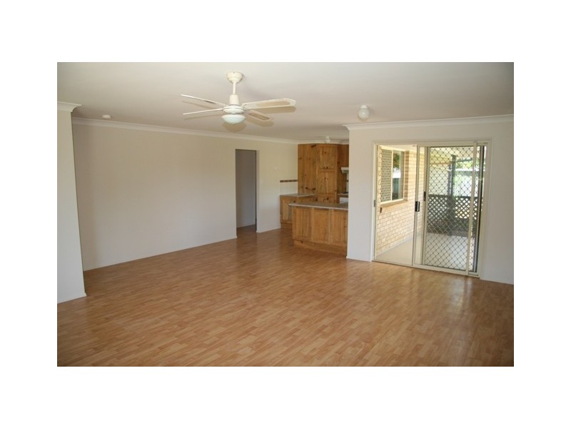 10 Bushranger Rd, Terranora NSW 2486