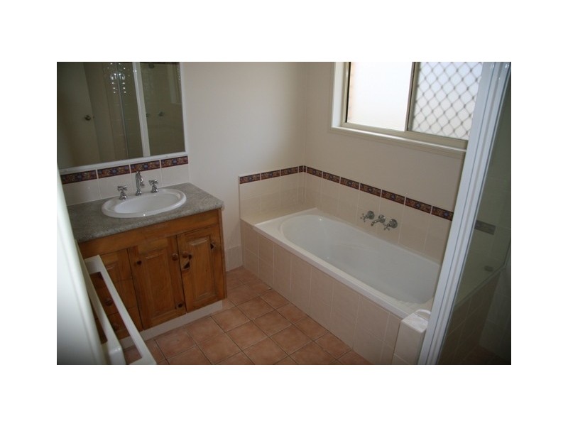 10 Bushranger Rd, Terranora NSW 2486