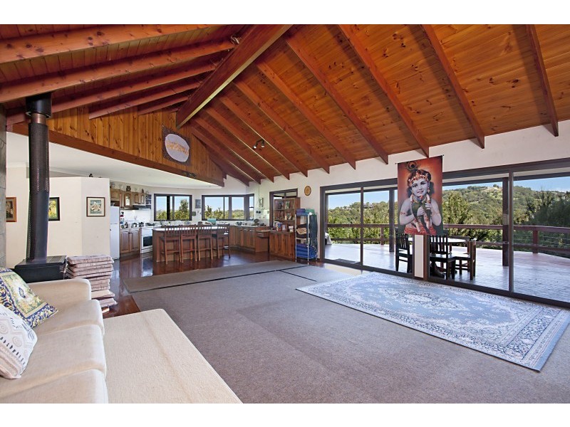 54 Cavendish Rd, Bilambil NSW 2486