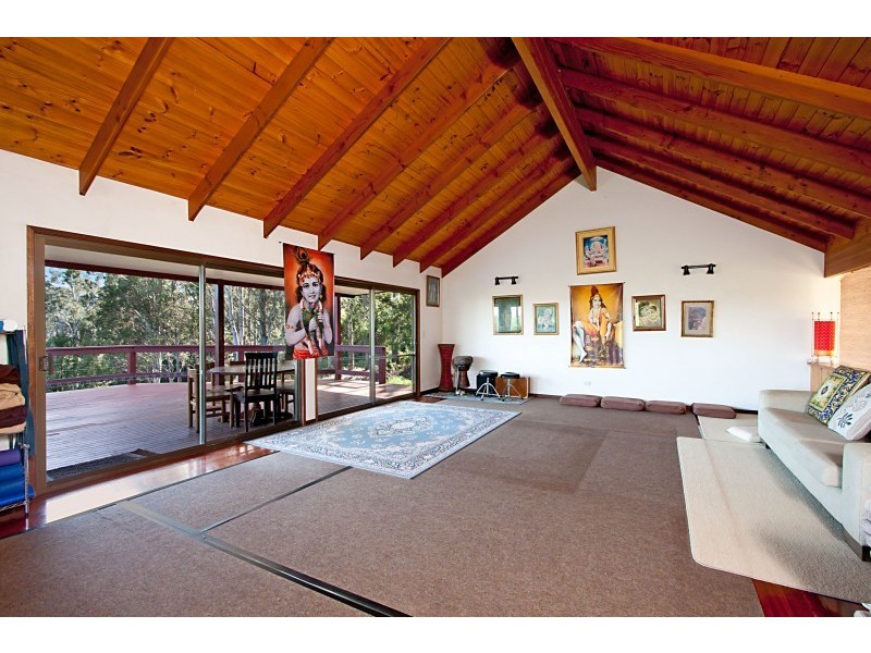 54 Cavendish Rd, Bilambil NSW 2486