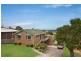 32 Pacific Dr, Banora Point NSW 2486