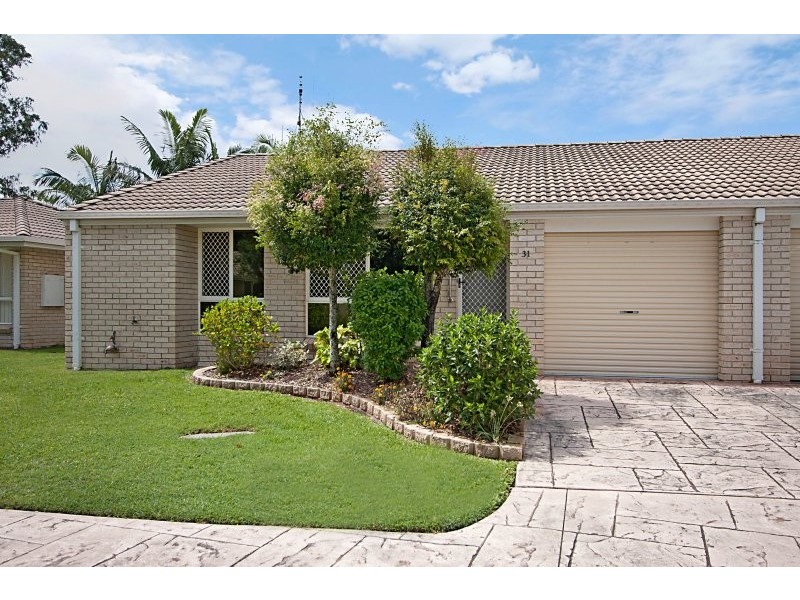 31/5-7 Soorley Street, Tweed Heads South NSW 2486