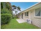 31/5-7 Soorley Street, Tweed Heads South NSW 2486