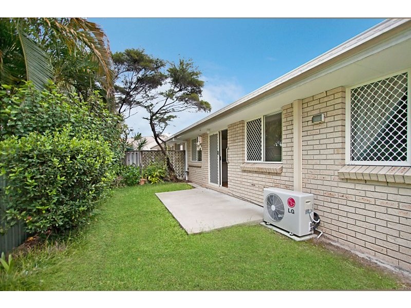 31/5-7 Soorley Street, Tweed Heads South NSW 2486