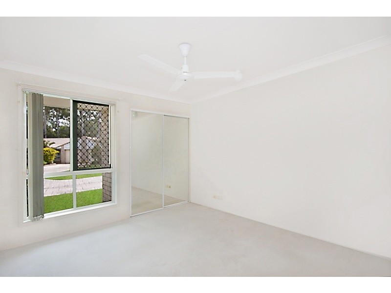 31/5-7 Soorley Street, Tweed Heads South NSW 2486