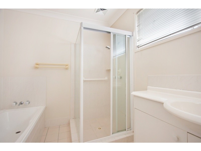 31/5-7 Soorley Street, Tweed Heads South NSW 2486