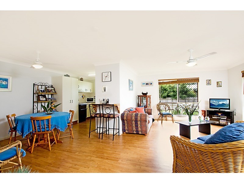 1/7 Guilfoyle Place, Cudgen NSW 2487