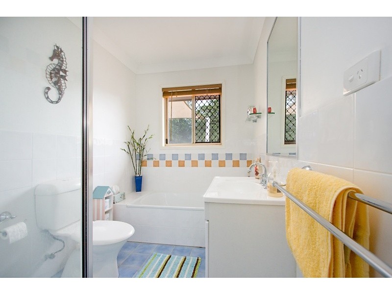 1/7 Guilfoyle Place, Cudgen NSW 2487