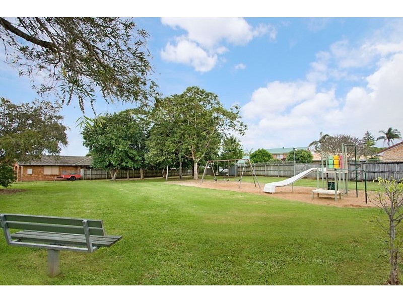 1/7 Guilfoyle Place, Cudgen NSW 2487