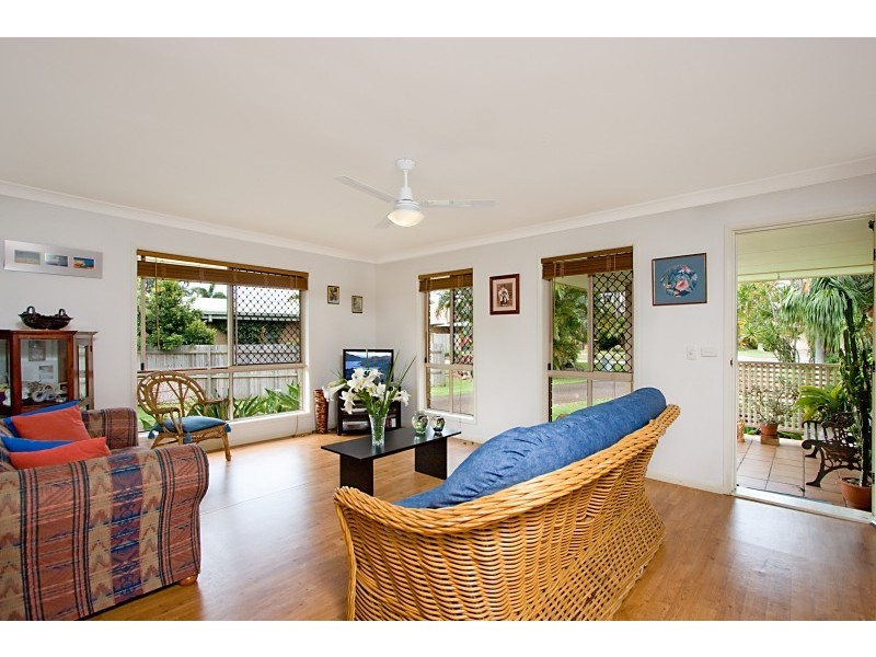 1/7 Guilfoyle Place, Cudgen NSW 2487