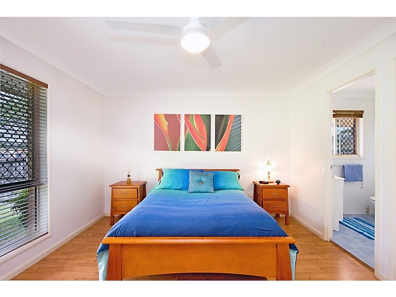 1/7 Guilfoyle Place, Cudgen NSW 2487