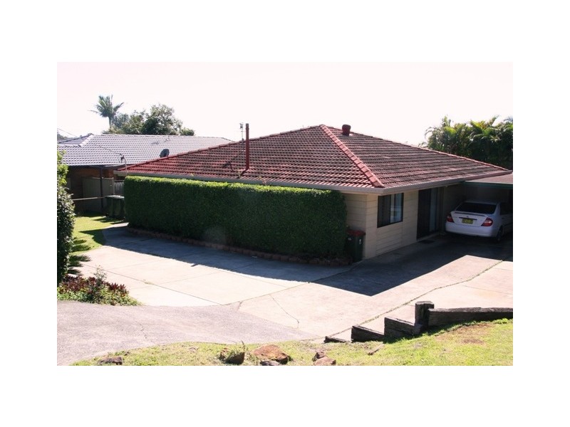 Banora Point NSW 2486