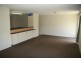 Banora Point NSW 2486