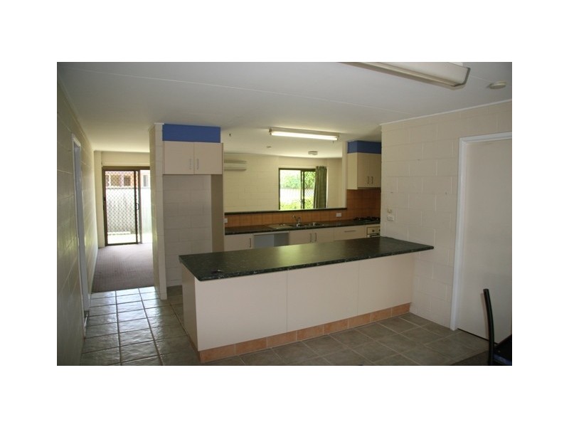 Banora Point NSW 2486