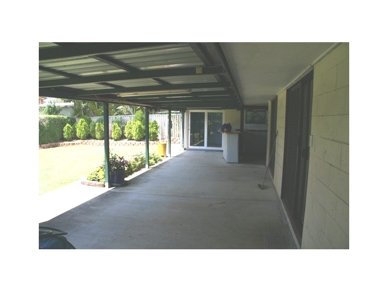 Banora Point NSW 2486