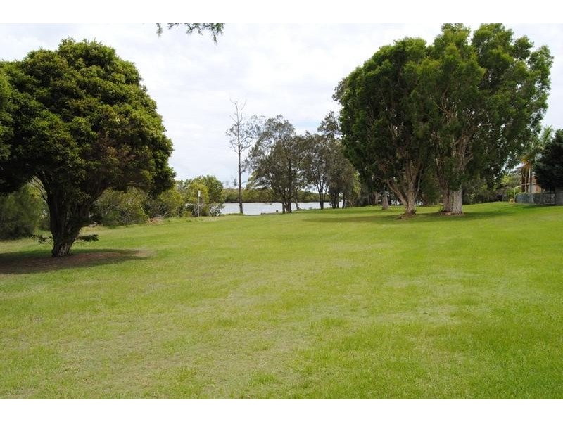 1/40 Plover Place, Tweed Heads West NSW 2485