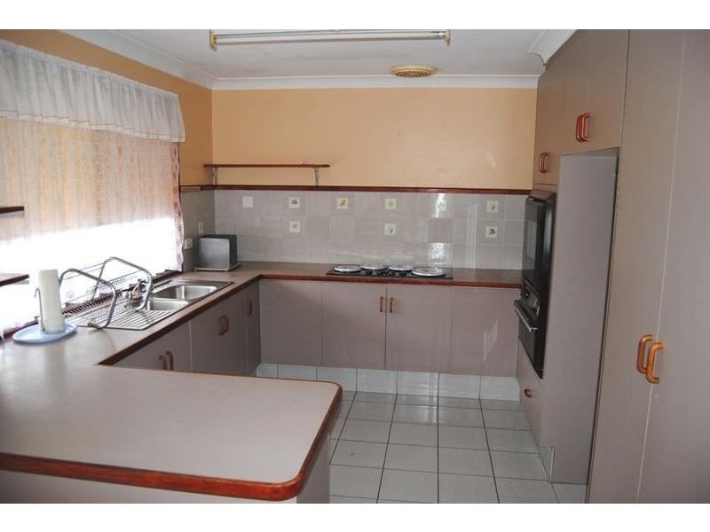 1/40 Plover Place, Tweed Heads West NSW 2485