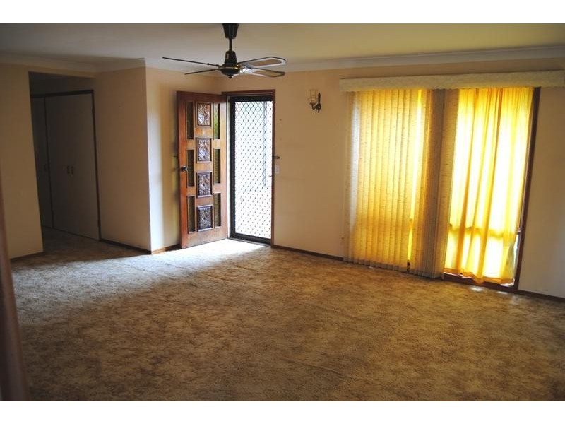 1/40 Plover Place, Tweed Heads West NSW 2485