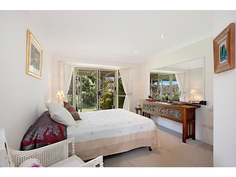 109 Darlington Drive, Banora Point NSW 2486