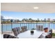 701/53 Bay street, Tweed Heads NSW 2485