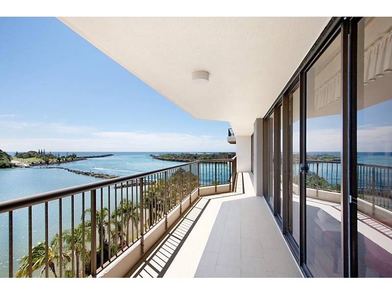 701/53 Bay street, Tweed Heads NSW 2485