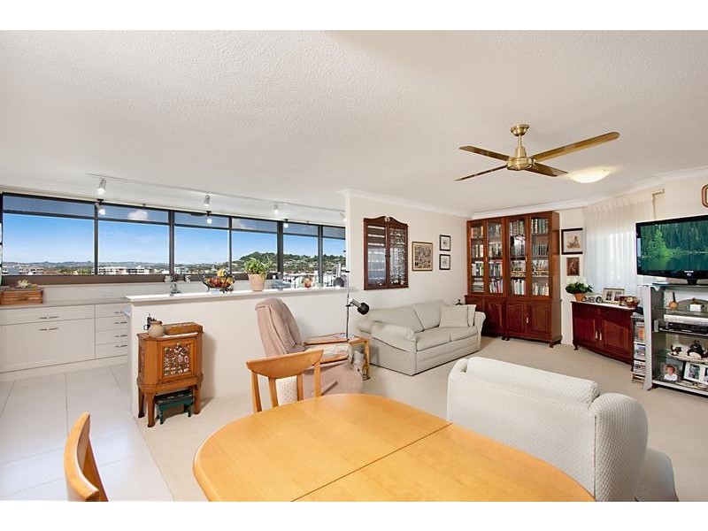 701/53 Bay street, Tweed Heads NSW 2485